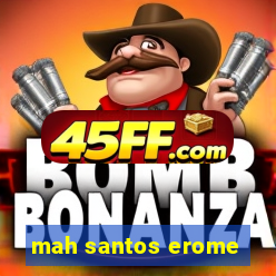 mah santos erome